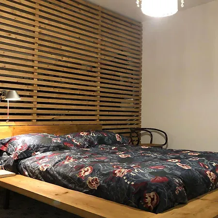 23 Gradini 住宿加早餐酒店
