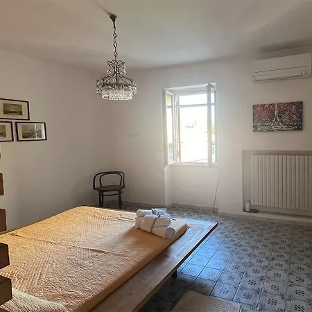 23 Gradini Cava deʼ Tirreni